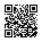 湖北筑安信工程建设监理有限公司移动站二维码