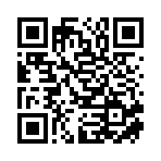 盘锦聚德商务咨询有限公司移动站二维码