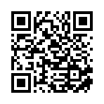 温州惠视进出口有限公司移动站二维码