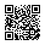 湖北省源图传媒发展有限公司移动站二维码