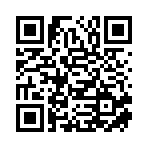 西峡县溢仓农业发展有限公司移动站二维码