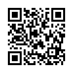 四川映舍装饰工程有限公司移动站二维码