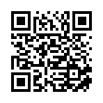 内乡县锦呈新材料有限公司移动站二维码