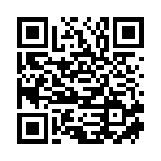 钛莱维科技（沈阳）有限公司移动站二维码