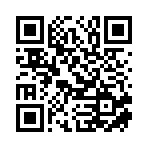 长沙问宇广告有限公司移动站二维码