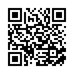 禾原（武汉）投资有限公司移动站二维码