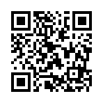 湖南康伊家五金制品有限公司移动站二维码