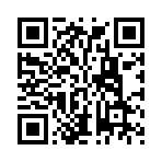 沈阳芸山季餐饮管理有限公司移动站二维码