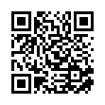 绿鲸（张家口）农业有限责任公司移动站二维码