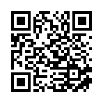 上海奥侬展文化传媒有限公司移动站二维码