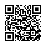 四川洪锦博信商务信息咨询有限公司移动站二维码