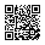 平顶山市润天富商贸有限公司移动站二维码