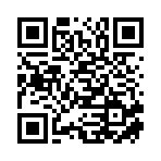 南阳地博农业科技有限公司移动站二维码