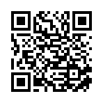 葫芦岛恒通瑞源商贸有限公司移动站二维码