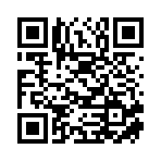 贵州天玄电子商务有限公司移动站二维码