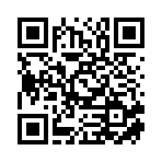 常德沅享智家物业服务有限公司移动站二维码