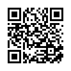 浙贸矿业（三明）有限公司移动站二维码