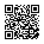 北京生活安澜商贸有限公司移动站二维码