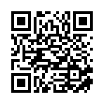 贵州省惠水县三木铝业科技有限公司移动站二维码