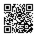 福州市尚颂文化咨询有限公司移动站二维码