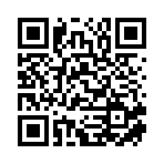 会泽县泽成建筑工程有限公司移动站二维码