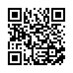 湖南恬呀呀食品有限公司移动站二维码