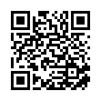 阜南啡啡猫电竞酒店有限公司移动站二维码