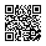 临沂华德森智能科技有限公司移动站二维码