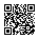 成都川道电气有限责任公司移动站二维码