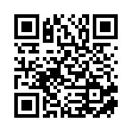 福州博钟科技发展有限公司移动站二维码