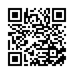 辽宁陈氏山海企业管理有限公司移动站二维码