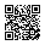 砀山县润丰商贸有限公司移动站二维码