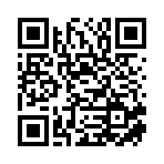 围场满族蒙古族自治县围供臻选进出口贸易有限公司移动站二维码