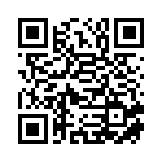 曲靖市马龙区云枫儿童乐园有限责任公司移动站二维码