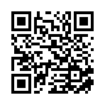 江门市粤钢金属制品有限公司移动站二维码