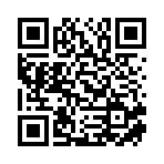 洞口县墨砚农村集体经济组织管理有限公司移动站二维码