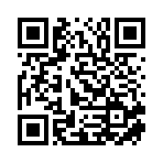 云南铬嘉农业有限公司移动站二维码