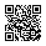 大名县全时祥农业科技有限公司移动站二维码