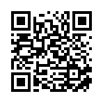 长治邦泰智汇物业服务有限公司移动站二维码