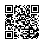 山东滨奥信达新型材料科技有限公司移动站二维码
