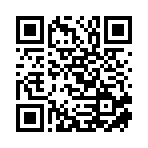 江门市爱淇摄影有限公司移动站二维码