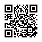 陕西鹿丛三千农业有限公司移动站二维码