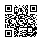 长沙植觉科技有限公司移动站二维码