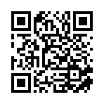 武汉兆年材料有限公司移动站二维码