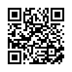 泸州市超膜汽车服务有限公司移动站二维码