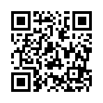 平顶山辰祥聚鑫生物科技有限公司移动站二维码