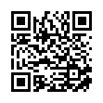 宿州安赫商贸有限公司移动站二维码