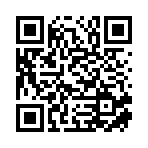 唐山砼兴商砼有限公司移动站二维码