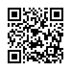 四川创鸿智信科技有限公司移动站二维码