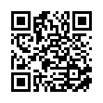 砀山县昕杰农业服务有限公司移动站二维码